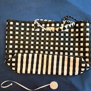 Kate Spade Tote.